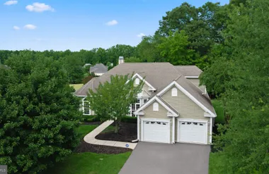 30144 GEORGE WASHINGTON AVE, MILLSBORO, ..., Millsboro, DE 19966