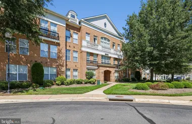 8600 LIBERTY TRL 204, MANASSAS, VA, 2011..., Manassas, VA 20110