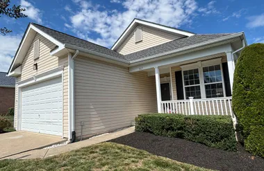 4029 LUNAR ECLIPSE DR, DUMFRIES, VA, 220..., Dumfries, VA 22025