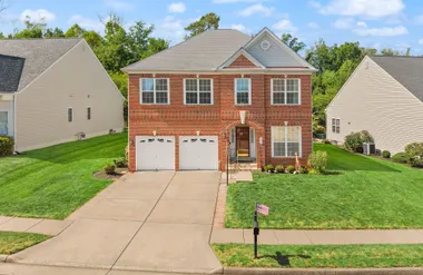 5976 PINEY GROVE WAY, GAINESVILLE, VA, 2..., Gainesville, VA 20155