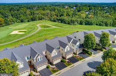 11064 CHAMBERS CT 122, WOODSTOCK, MD, 21..., Woodstock, MD 21163