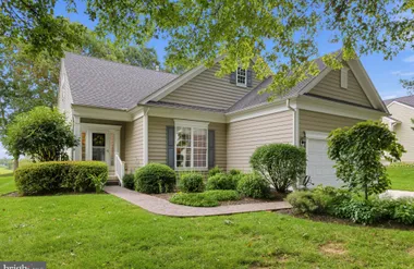 619 MARTIN DR, AVONDALE, PA, 19311, Avondale, PA 19311