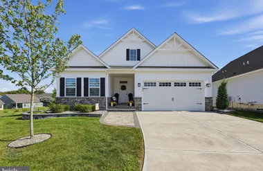 213 NIXON CT, SWEDESBORO, NJ, 08085, Swedesboro, NJ 08085