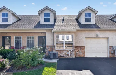 26 STUART DR 26, NORRISTOWN, PA, 19401, Norristown, PA 19401