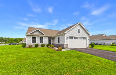 126 LAERTES DR, DOVER, DE, 19901, Dover, DE 19901