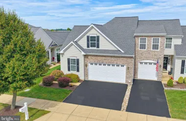 264 TRELLIS LN, MIDDLETOWN, DE, 19709, Middletown, DE 19709