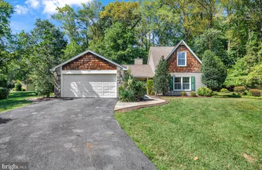 954 SHADEWATER WAY, ANNAPOLIS, MD, 21401, Annapolis, MD 21401