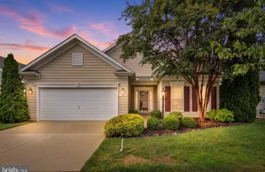 139 HARMONY WAY, CENTREVILLE, MD, 21617, Centreville, MD 21617