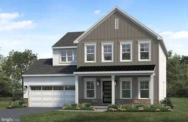 165 MORNING DR, EPHRATA, PA, 17522, Ephrata, PA 17522
