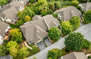 1641 YARDLEY DR, WEST CHESTER, PA, 19380, West Chester, PA 19380