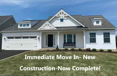 324 GREENWOOD DR 42 DOUGLAS, OXFORD, PA,..., Oxford, PA 19363