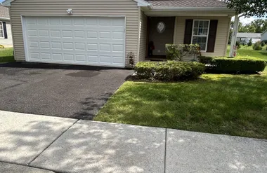 122 RANDOM RD, DOUGLASSVILLE, PA, 19518, Douglassville, PA 19518