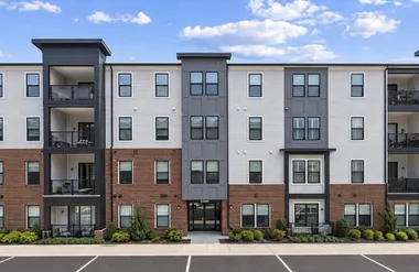 23688 BOLTON CRESCENT TER 304, ASHBURN, ..., Ashburn, VA 20148
