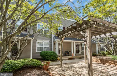 312 GOLDENROD CT 174, WARRINGTON, PA, 18..., Warrington, PA 18976