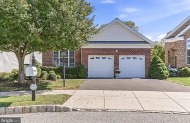 241 HANOVER RD, PHOENIXVILLE, PA, 19460, Phoenixville, PA 19460