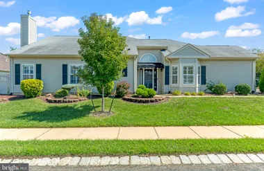 46 DANTE DR, MANCHESTER TOWNSHIP, NJ, 08..., Manchester Township, NJ 08759