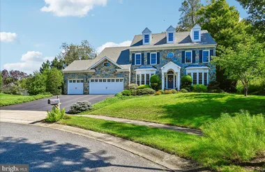 912 PLATTNER CT, ANNAPOLIS, MD, 21401, Annapolis, MD 21401