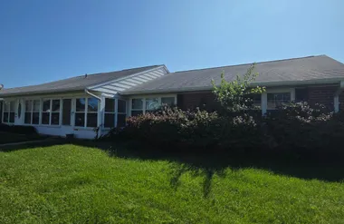 1198 SHETLAND DR, LAKEWOOD, NJ, 08701, Lakewood, NJ 08701