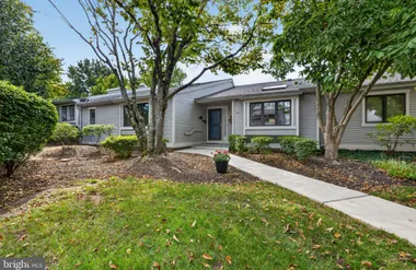 770 INVERNESS DR 770, WEST CHESTER, PA, ..., West Chester, PA 19380