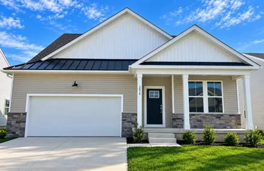 3024 IVYHOUSE LN, MIDDLETOWN, DE, 19709, Middletown, DE 19709