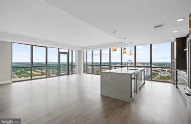 930 ROSE AVE 2002, ROCKVILLE, MD, 20852, Rockville, MD 20852