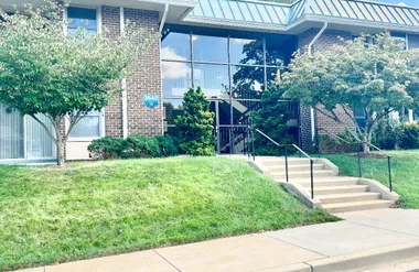 3640 GLENEAGLES DR 10-1B, SILVER SPRING,..., Silver Spring, MD 20906