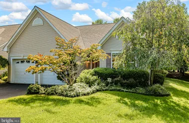 21 BARBADOS CT, ROBBINSVILLE, NJ, 08690, Robbinsville, NJ 08690
