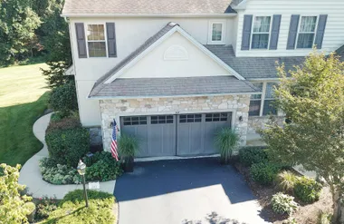 309 SWEETWATER PATH, COCHRANVILLE, PA, 1..., Cochranville, PA 19330