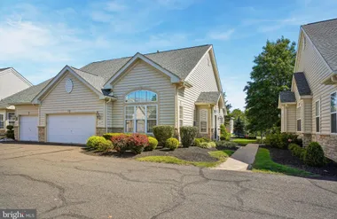 806 DEVONSHIRE CT 59, WARRINGTON, PA, 18..., Warrington, PA 18976