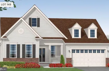 5719 E CENTRAL PARK DR 149, MIDDLETOWN, ..., Middletown, DE 19709