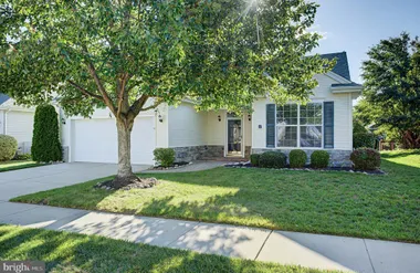 17 REEF LN, LITTLE EGG HARBOR TWP, NJ, 0..., Little Egg Harbor Twp, NJ 08087