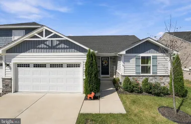 8934 PENRITH DR, SPOTSYLVANIA, VA, 22551, Spotsylvania, VA 22551
