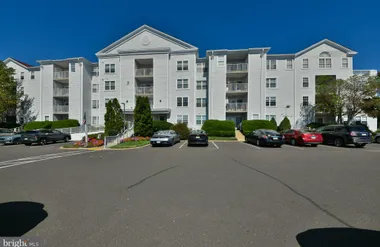 5300 CENTENNIAL STA 530, WARMINSTER, PA,..., Warminster, PA 18974