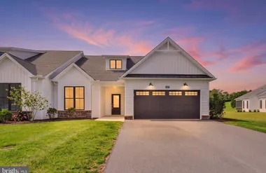 4527 RANGE RUNNER DR, FAYETTEVILLE, PA, ..., Fayetteville, PA 17222