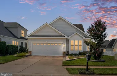 5706 W KESSLERS XING, FREDERICKSBURG, VA..., Fredericksburg, VA 22407