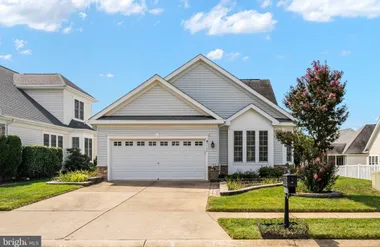 5706 W KESSLERS XING, FREDERICKSBURG, VA..., Fredericksburg, VA 22407