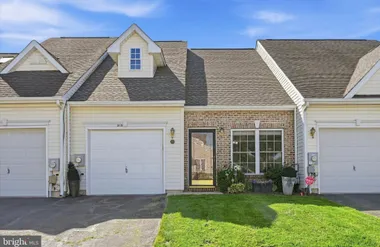 305 BAKER DR, BEAR, DE, 19701, Bear, DE 19701