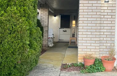 223 BRANCH RD, MONROE TWP, NJ, 08831, Monroe Twp, NJ 08831