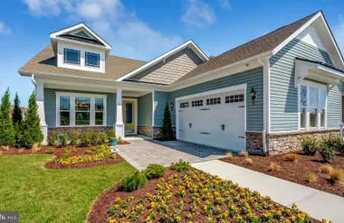 Four Seasons at Baymont F...