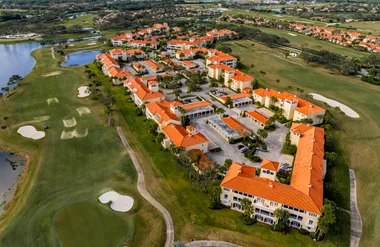 5040 HARMONY CIR 205, VERO BEACH, FL, 32..., Vero Beach, FL 32967