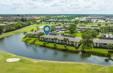 28 PLANTATION DR 204, VERO BEACH, FL, 32..., Vero Beach, FL 32966