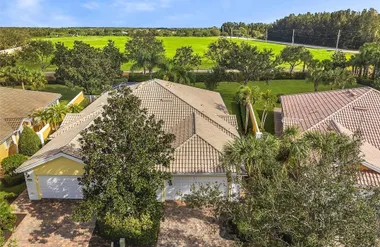 4951 CORSICA SQ, VERO BEACH, FL, 32967, Vero Beach, FL 32967