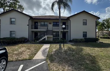 7626 TAHITI LN APT 204, LAKE WORTH, FL, ..., Lake Worth, FL 33467