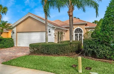 5640 CORSICA PL, VERO BEACH, FL, 32967, Vero Beach, FL 32967