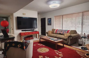 101 W CALLE MONTANA JACK, GREEN VALLEY, ..., Green Valley, AZ 85614