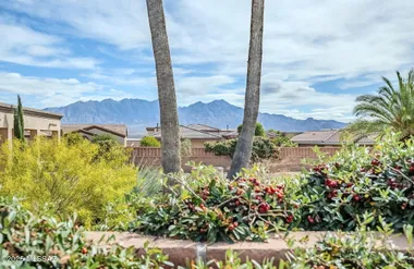 4884 S DESERT SUNSET DR, GREEN VALLEY, A..., Green Valley, AZ 85622