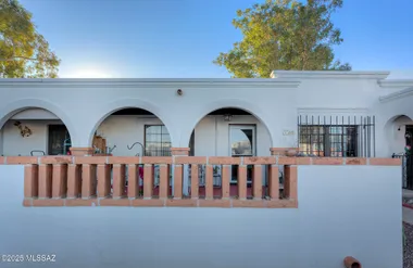380 S PASEO CERRO B, GREEN VALLEY, AZ, 8..., Green Valley, AZ 85614