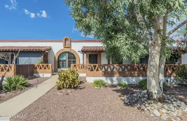 468 S PASEO AGUILA C, GREEN VALLEY, AZ, ..., Green Valley, AZ 85614