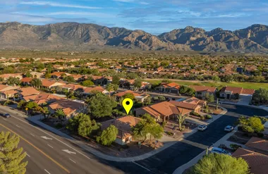 14660 N FLAGSTONE DR, ORO VALLEY, AZ, 85..., Oro Valley, AZ 85755