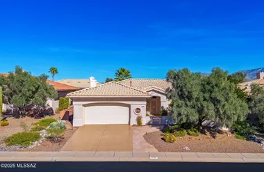 14686 N LOST ARROW DR, ORO VALLEY, AZ, 8..., Oro Valley, AZ 85755
